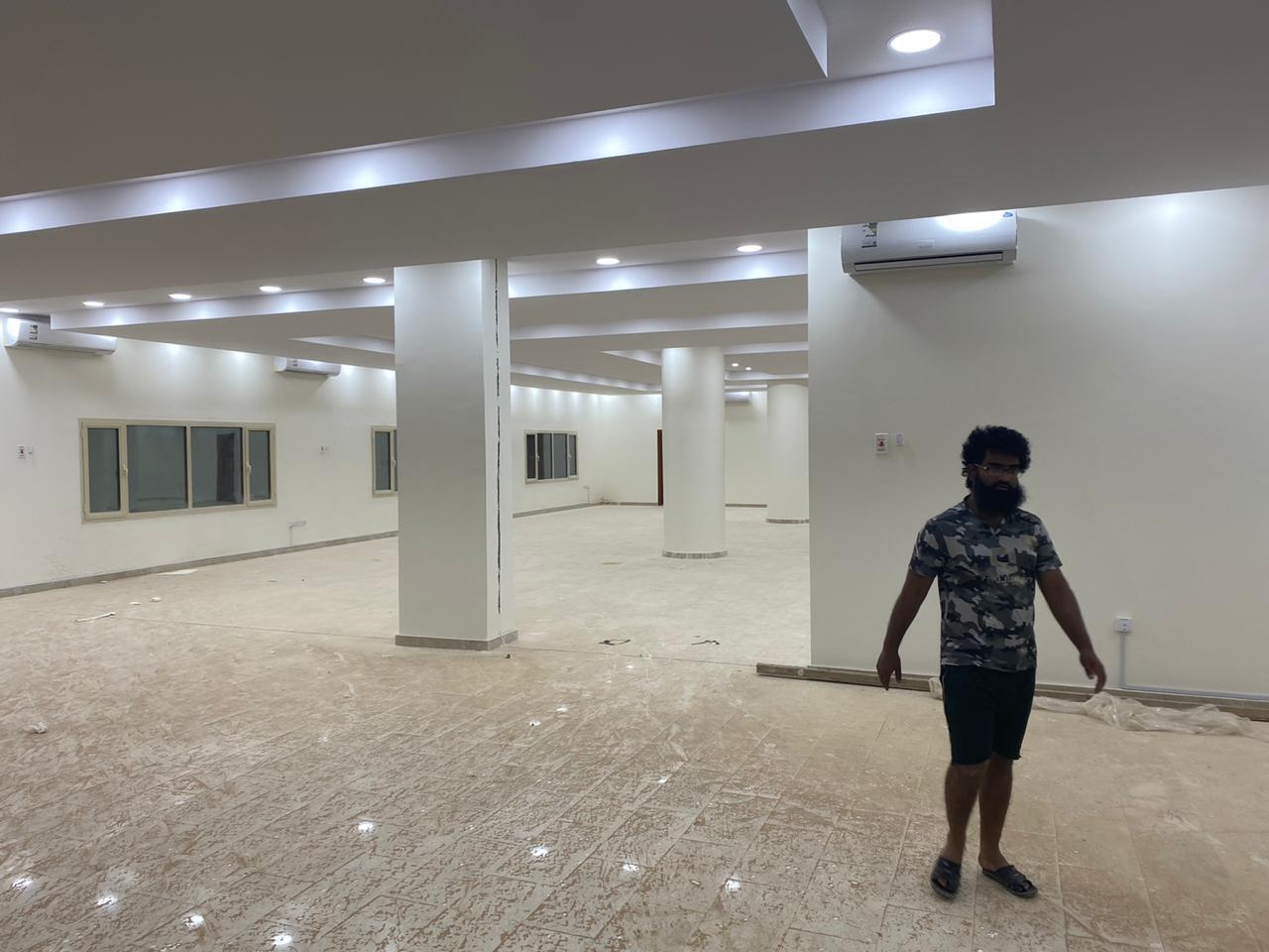 صورة المعرض