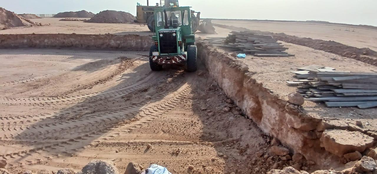 صورة المعرض